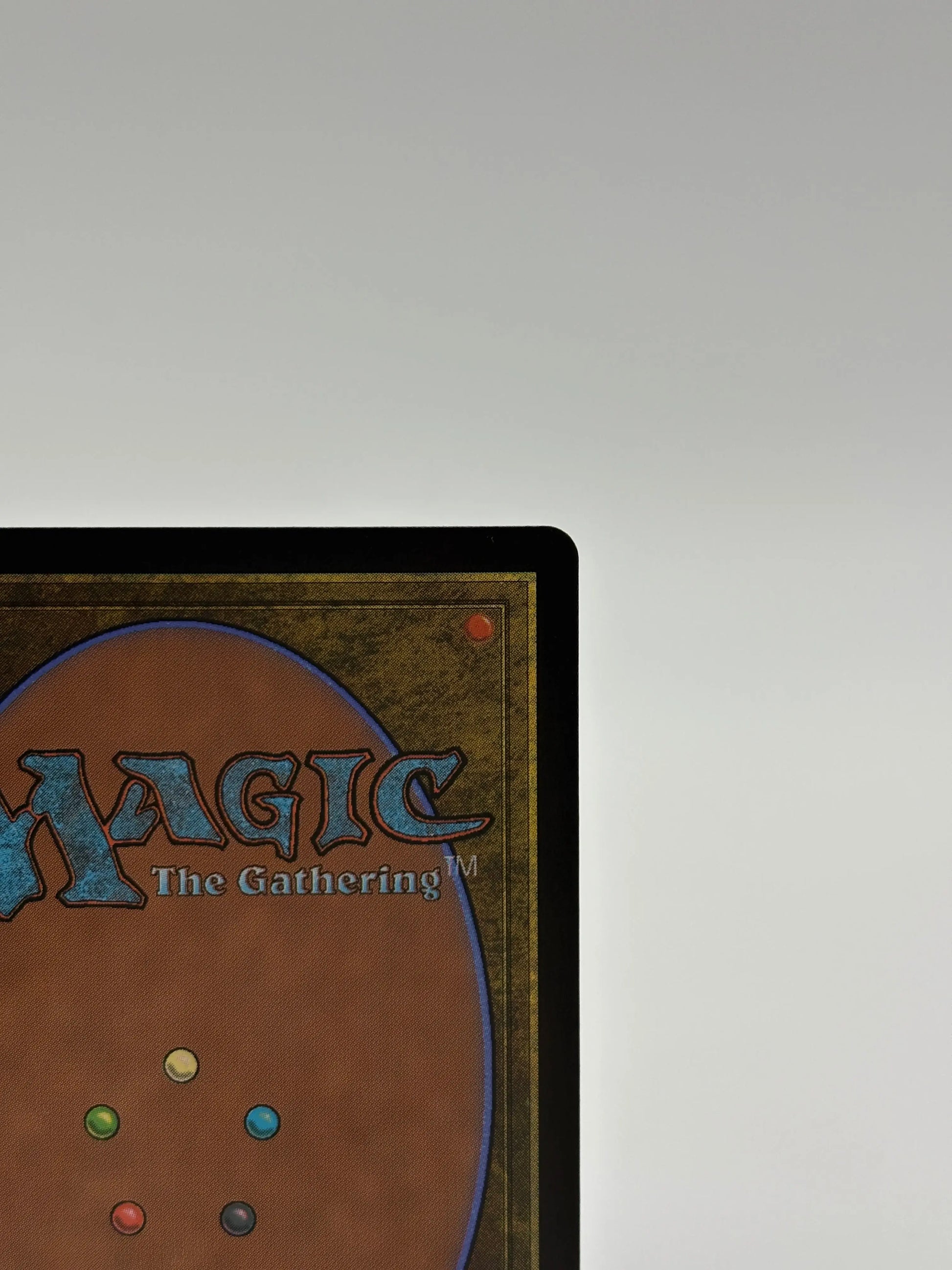 Magic The Gathering - Otawara, Soaring City Borderless Foil R #414 Neon Dynasty NM FRENLY BRICKS - Open 7 Days