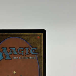 Magic The Gathering - Otawara, Soaring City Borderless Foil R #414 Neon Dynasty NM FRENLY BRICKS - Open 7 Days