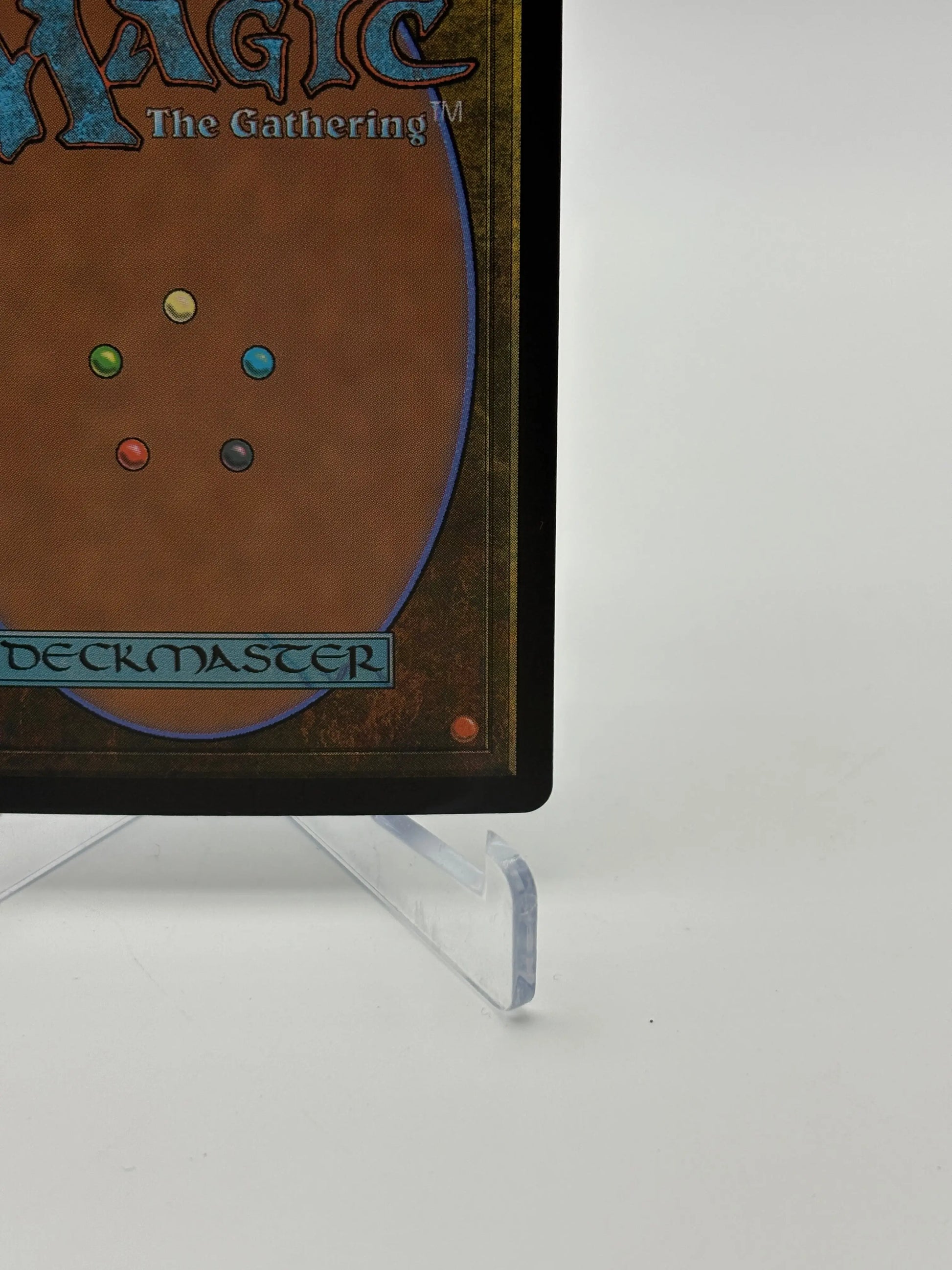 Magic The Gathering - Otawara, Soaring City Borderless Foil R #414 Neon Dynasty NM FRENLY BRICKS - Open 7 Days