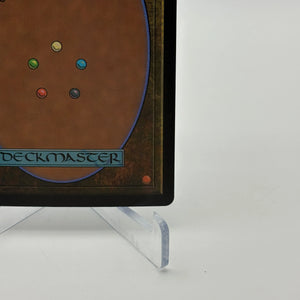 Magic The Gathering - Otawara, Soaring City Borderless Foil R #414 Neon Dynasty NM FRENLY BRICKS - Open 7 Days