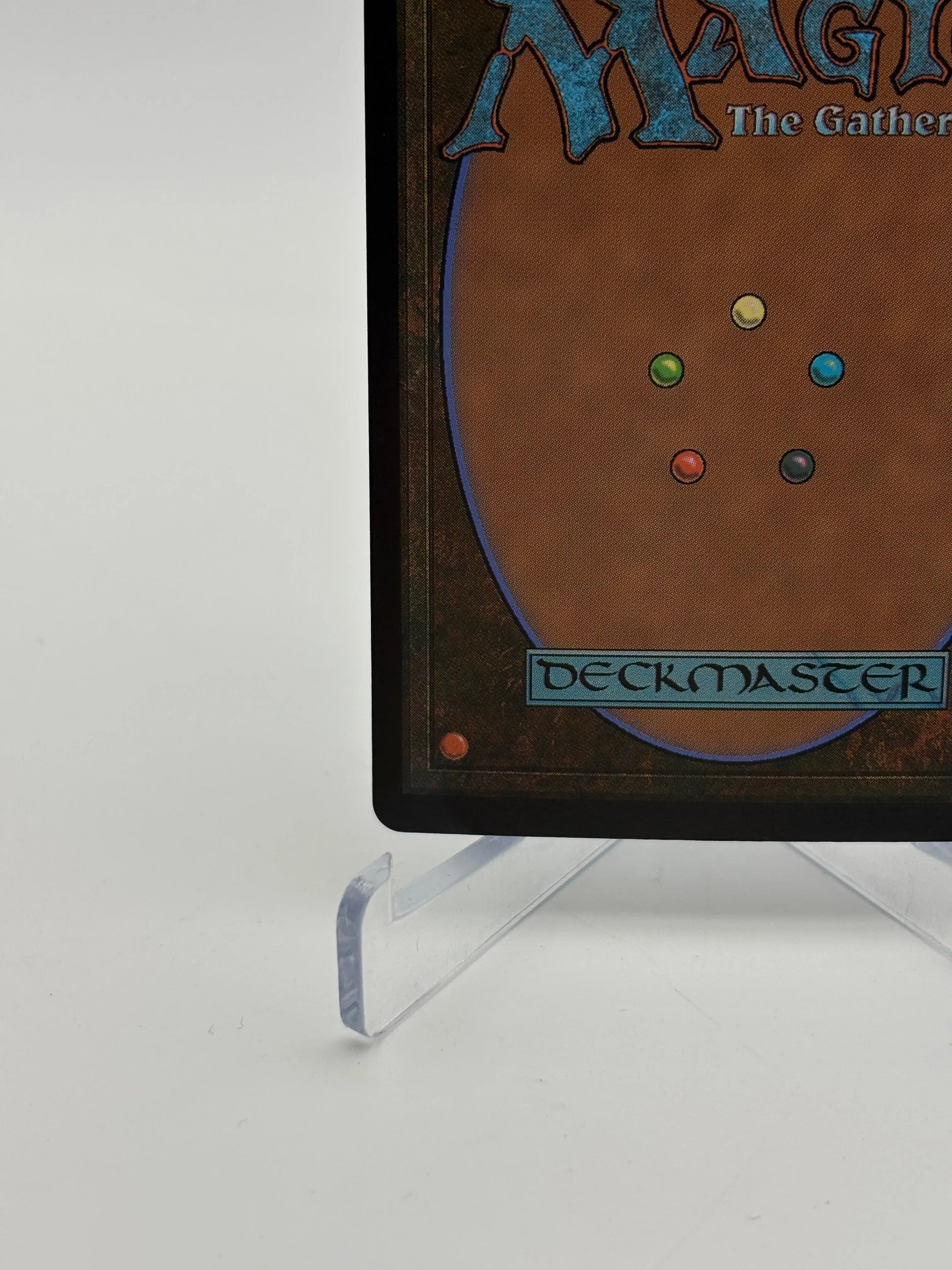 Magic The Gathering - Otawara, Soaring City Borderless Foil R #414 Neon Dynasty NM FRENLY BRICKS - Open 7 Days