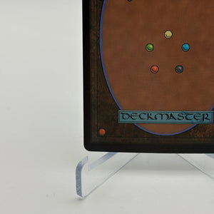 Magic The Gathering - Otawara, Soaring City Borderless Foil R #414 Neon Dynasty NM FRENLY BRICKS - Open 7 Days