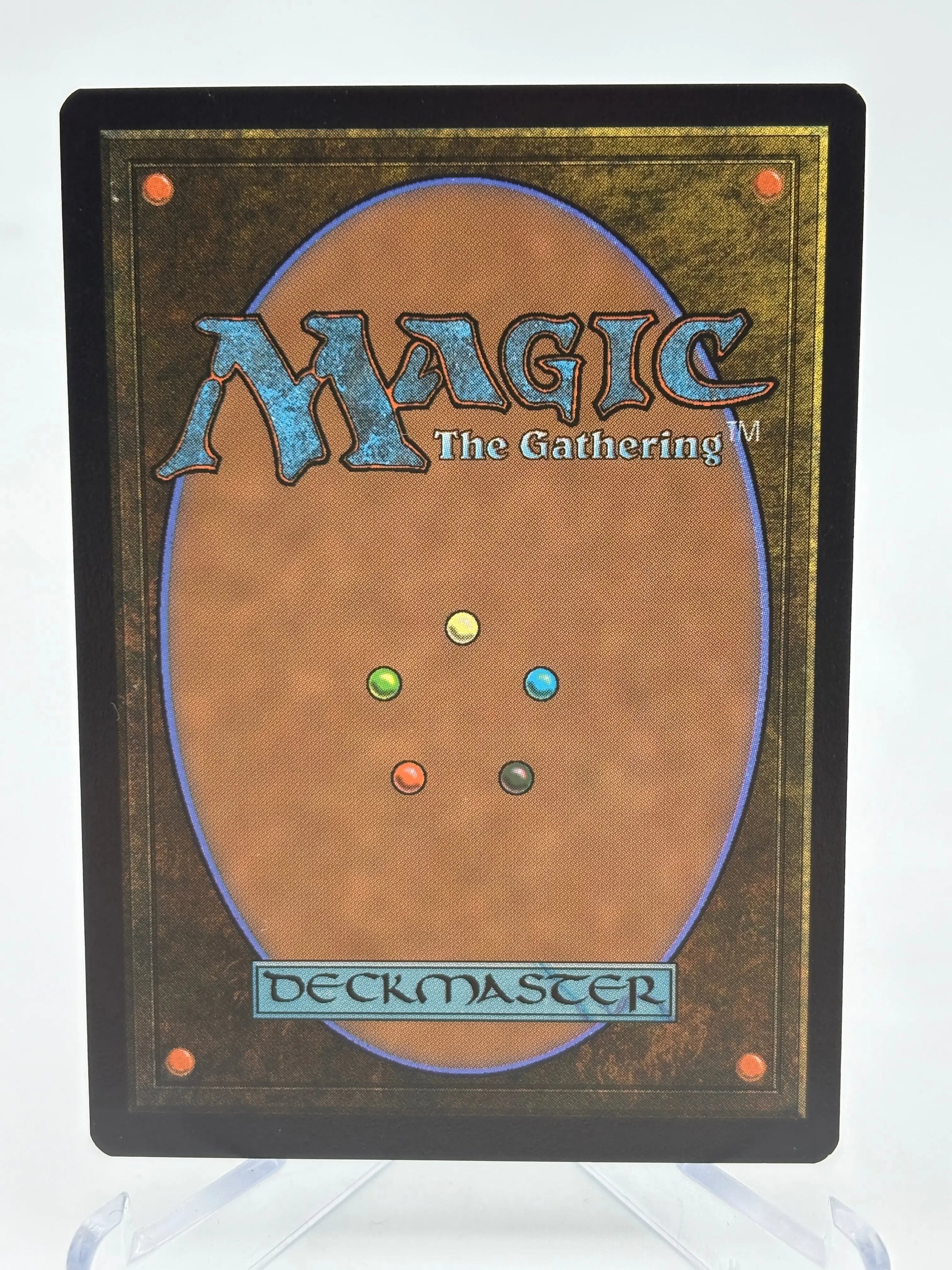 Magic The Gathering - Elspeth, Storm Slayer M #0398 TDM Tarkir Dragonstorm NM FRENLY BRICKS - Open 7 Days