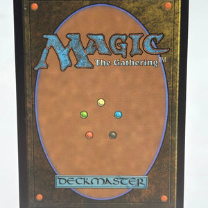 Magic The Gathering - Elspeth, Storm Slayer M #0398 TDM Tarkir Dragonstorm NM FRENLY BRICKS - Open 7 Days