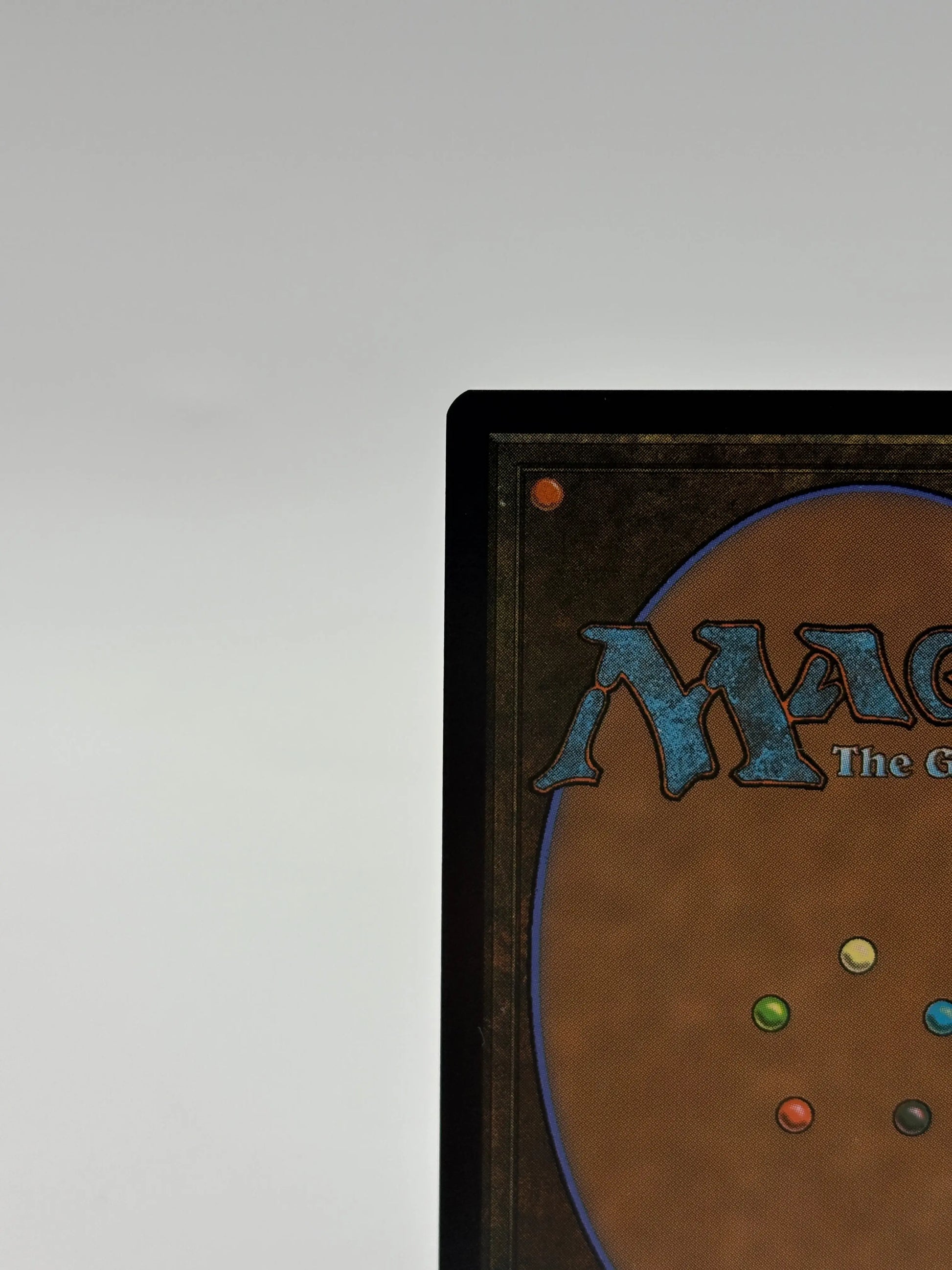 Magic The Gathering - Elspeth, Storm Slayer M #0398 TDM Tarkir Dragonstorm NM FRENLY BRICKS - Open 7 Days