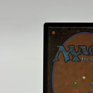 Magic The Gathering - Elspeth, Storm Slayer M #0398 TDM Tarkir Dragonstorm NM FRENLY BRICKS - Open 7 Days