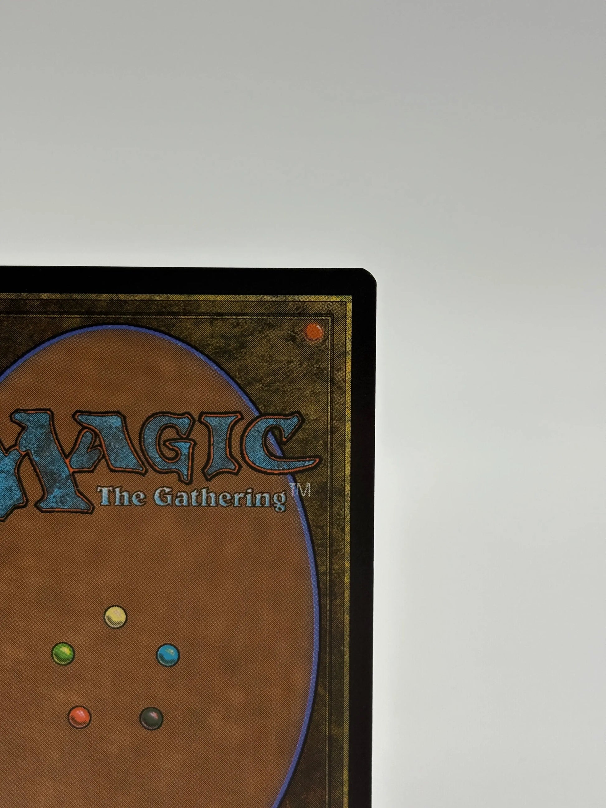 Magic The Gathering - Elspeth, Storm Slayer M #0398 TDM Tarkir Dragonstorm NM FRENLY BRICKS - Open 7 Days