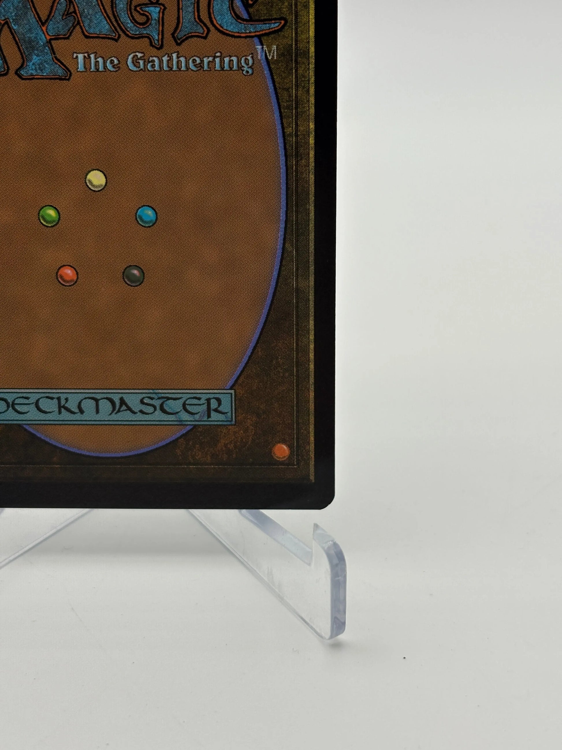 Magic The Gathering - Elspeth, Storm Slayer M #0398 TDM Tarkir Dragonstorm NM FRENLY BRICKS - Open 7 Days