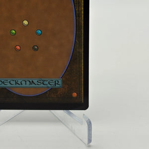 Magic The Gathering - Elspeth, Storm Slayer M #0398 TDM Tarkir Dragonstorm NM FRENLY BRICKS - Open 7 Days