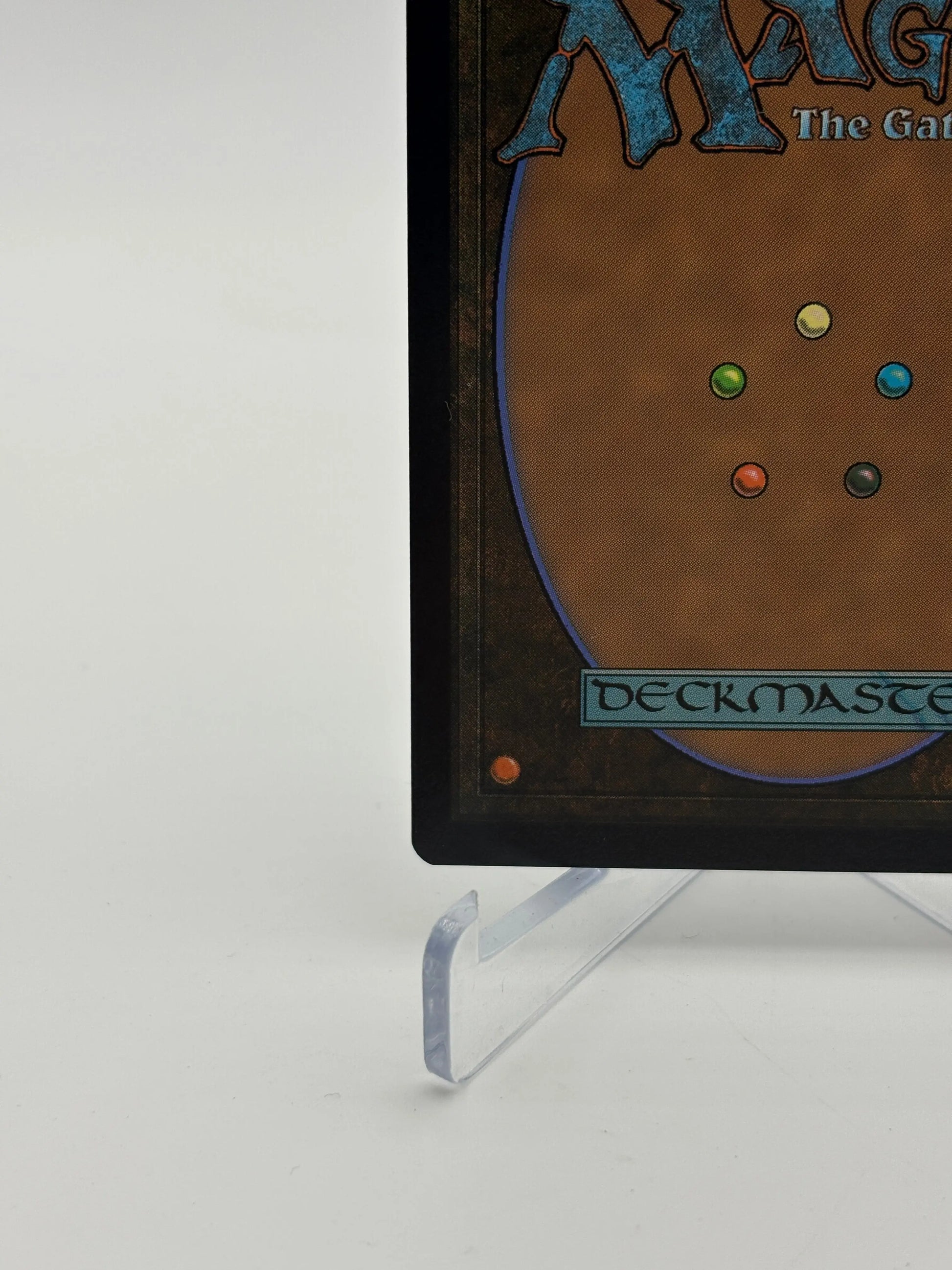 Magic The Gathering - Elspeth, Storm Slayer M #0398 TDM Tarkir Dragonstorm NM FRENLY BRICKS - Open 7 Days