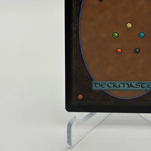 Magic The Gathering - Elspeth, Storm Slayer M #0398 TDM Tarkir Dragonstorm NM FRENLY BRICKS - Open 7 Days