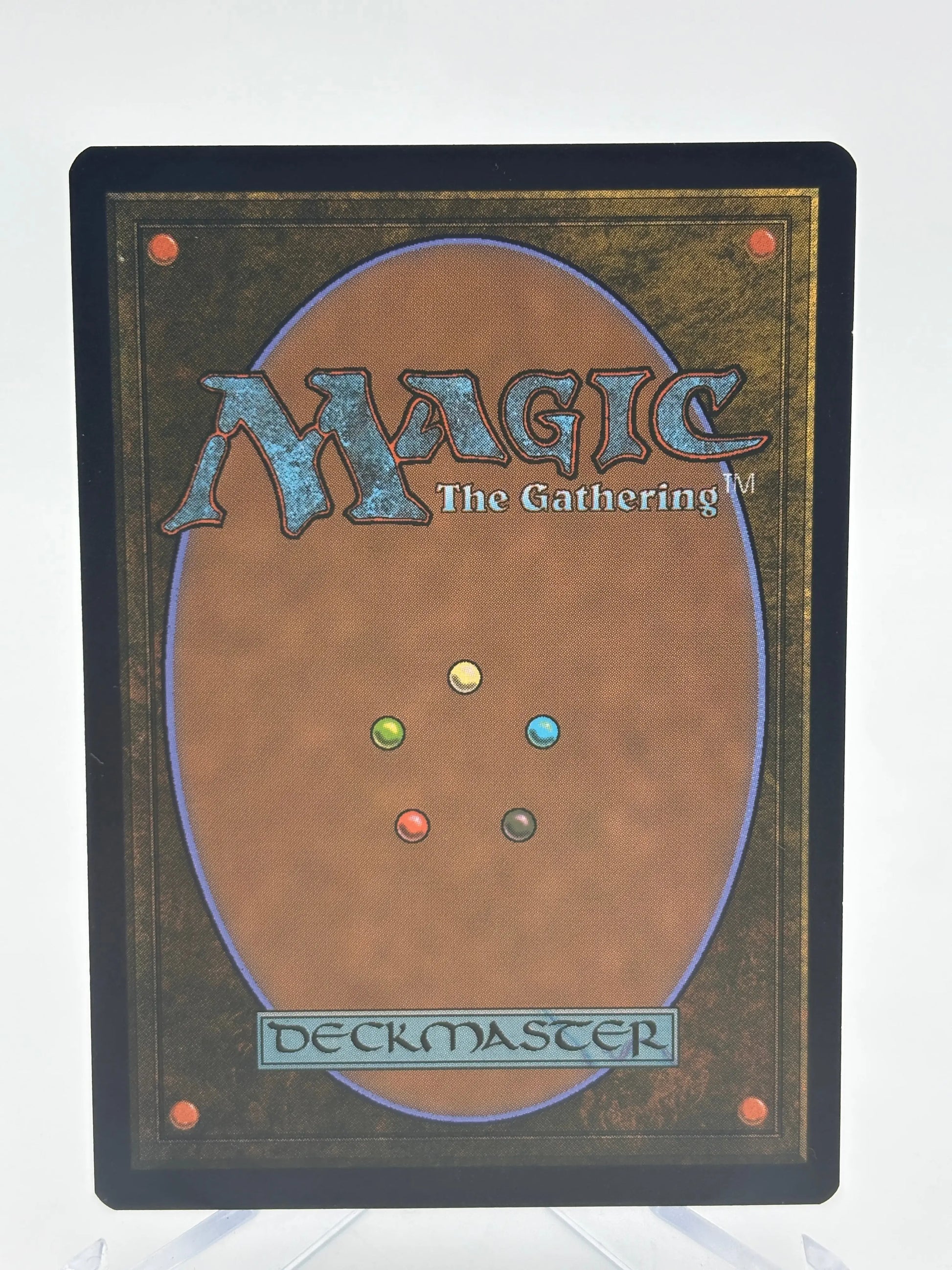 Magic The Gathering - Watery Grave R #0261 EOE Edge Of Eternities NM FRENLY BRICKS - Open 7 Days