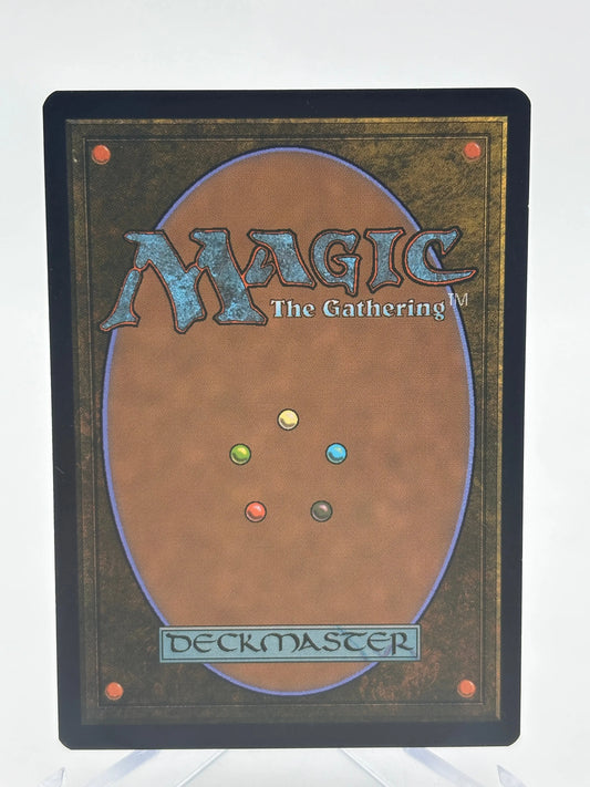 Magic The Gathering - Watery Grave R #0261 EOE Edge Of Eternities NM FRENLY BRICKS - Open 7 Days