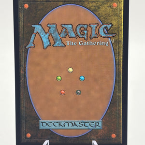 Garnet Til Alexandros 17th - Foil - Showcase - FF Magic: The Gathering FRENLY BRICKS - Open 7 Days