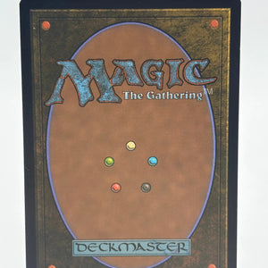 Magic The Gathering - Watery Grave R #0261 EOE Edge Of Eternities NM FRENLY BRICKS - Open 7 Days