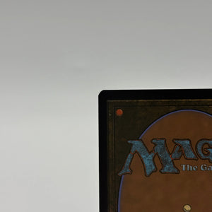 Magic The Gathering - Watery Grave R #0261 EOE Edge Of Eternities NM FRENLY BRICKS - Open 7 Days