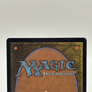 Garnet Til Alexandros 17th - Foil - Showcase - FF Magic: The Gathering FRENLY BRICKS - Open 7 Days