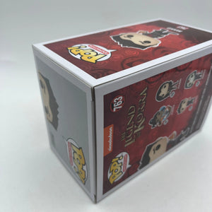 Funko POP! Animation - The Legend of Korra 