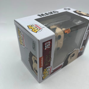 Funko POP! Animation - The Legend of Korra 