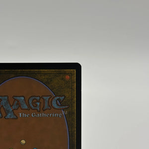 Magic The Gathering - Watery Grave R #0261 EOE Edge Of Eternities NM FRENLY BRICKS - Open 7 Days