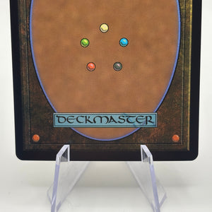 Garnet Til Alexandros 17th - Foil - Showcase - FF Magic: The Gathering FRENLY BRICKS - Open 7 Days