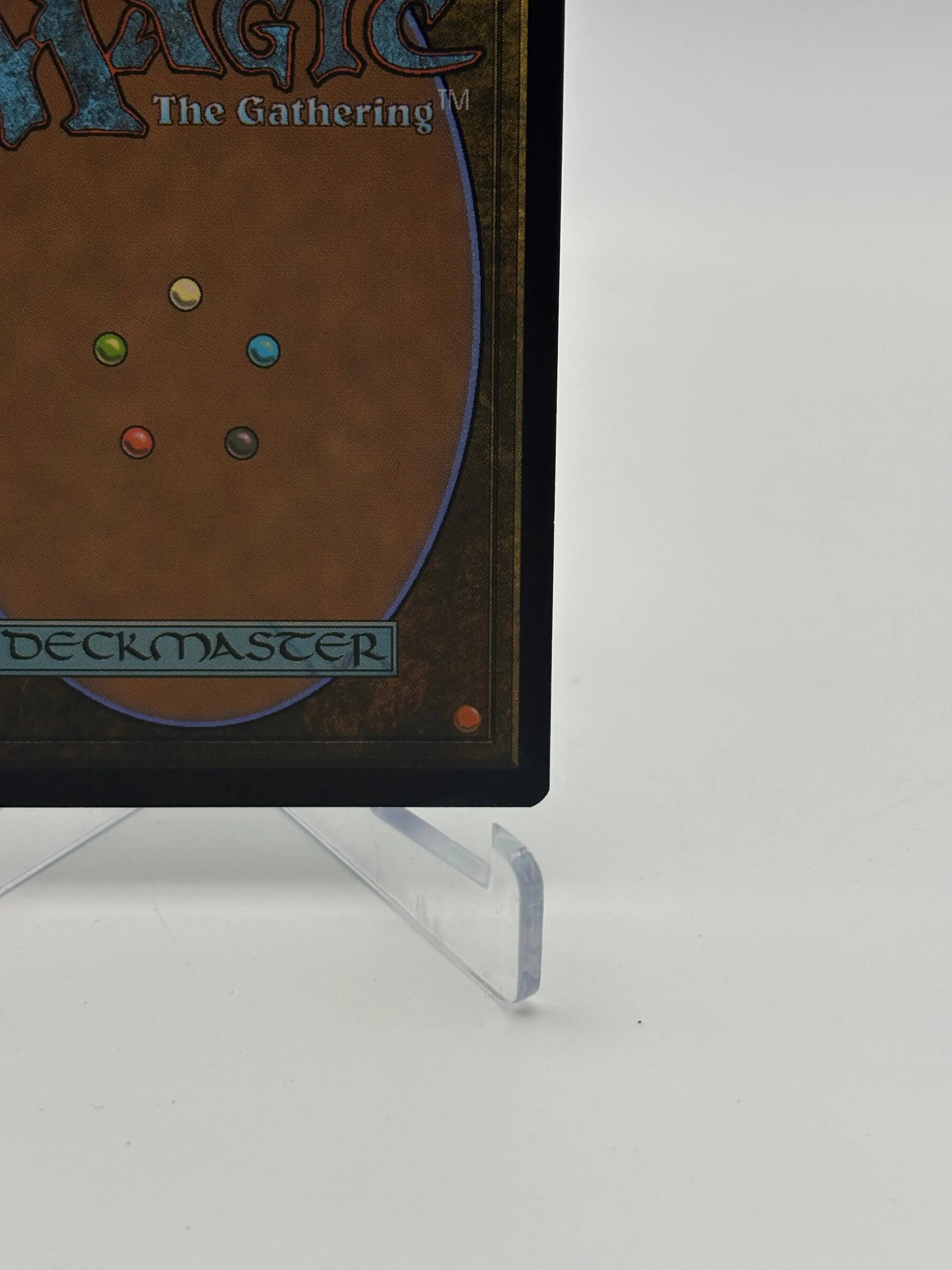 Magic The Gathering - Watery Grave R #0261 EOE Edge Of Eternities NM FRENLY BRICKS - Open 7 Days