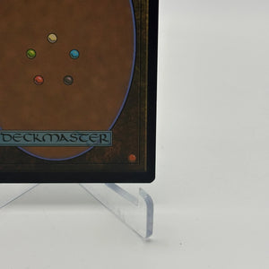 Magic The Gathering - Watery Grave R #0261 EOE Edge Of Eternities NM FRENLY BRICKS - Open 7 Days