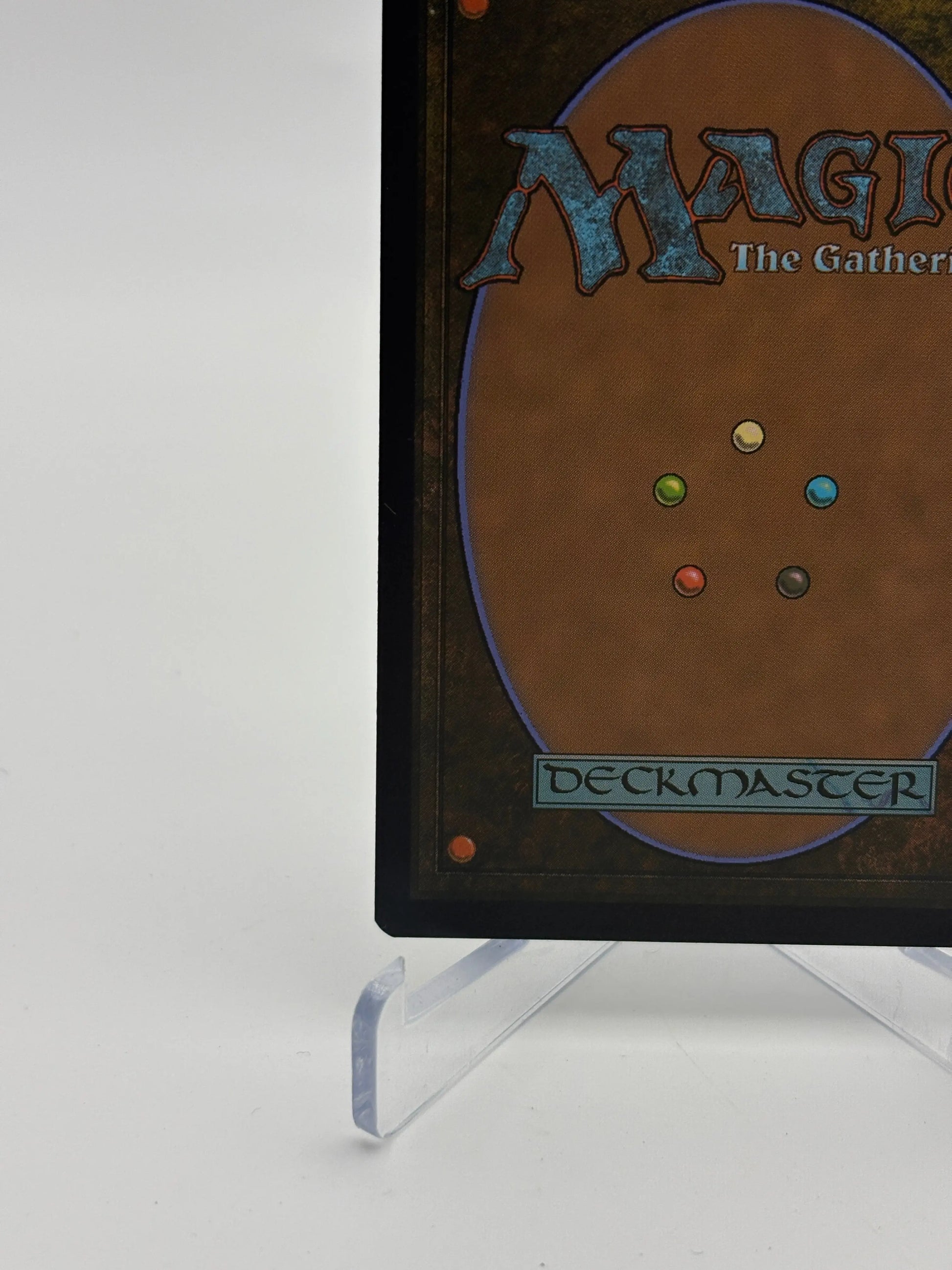 Magic The Gathering - Watery Grave R #0261 EOE Edge Of Eternities NM FRENLY BRICKS - Open 7 Days