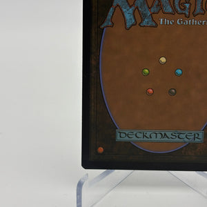 Magic The Gathering - Watery Grave R #0261 EOE Edge Of Eternities NM FRENLY BRICKS - Open 7 Days