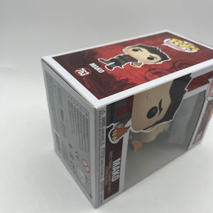Funko POP! Animation - The Legend of Korra 