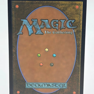 Magic The Gathering - Roaming Throne Borderless R #0344 LCI NM FRENLY BRICKS - Open 7 Days