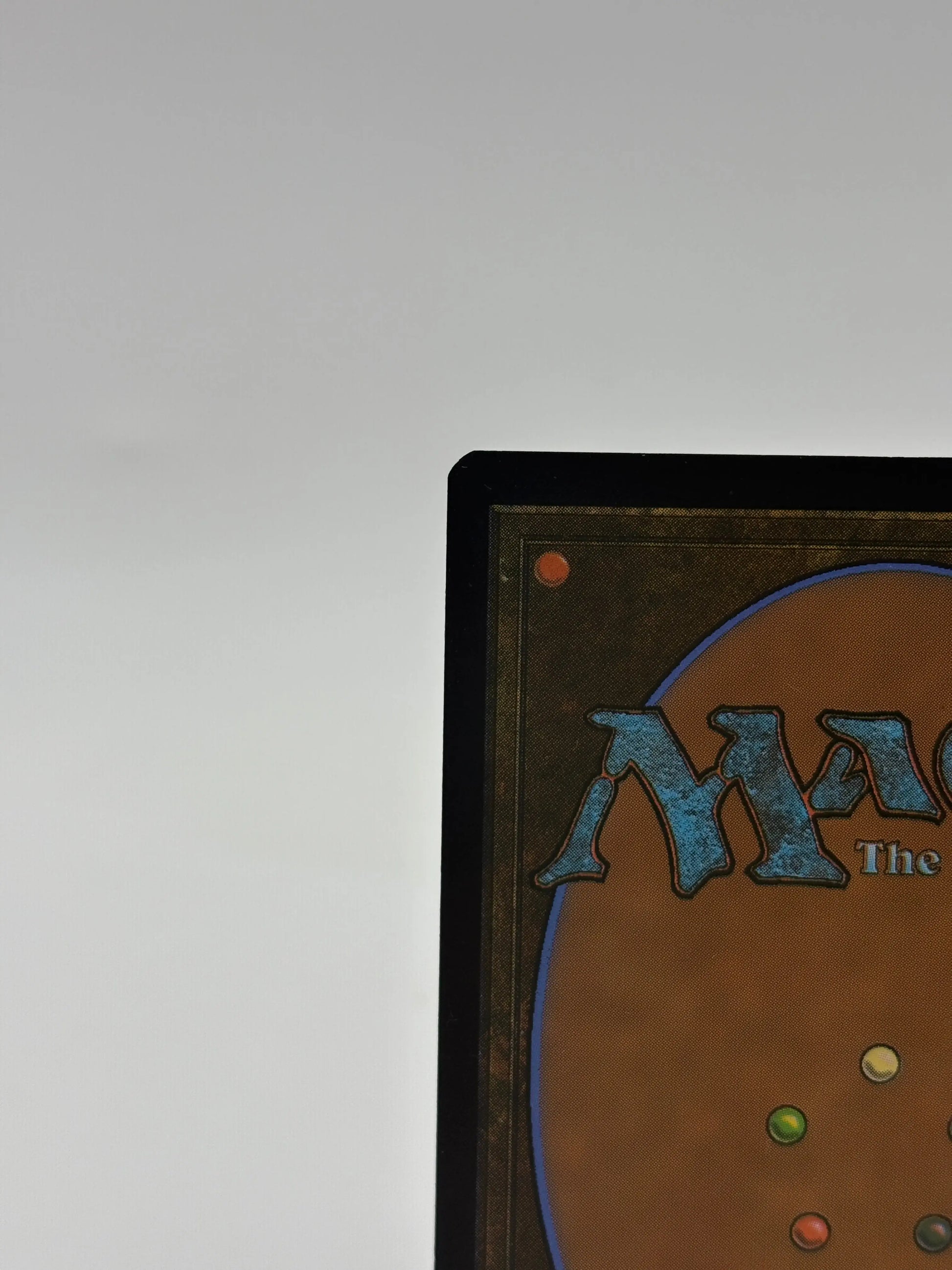 Magic The Gathering - Roaming Throne Borderless R #0344 LCI NM FRENLY BRICKS - Open 7 Days