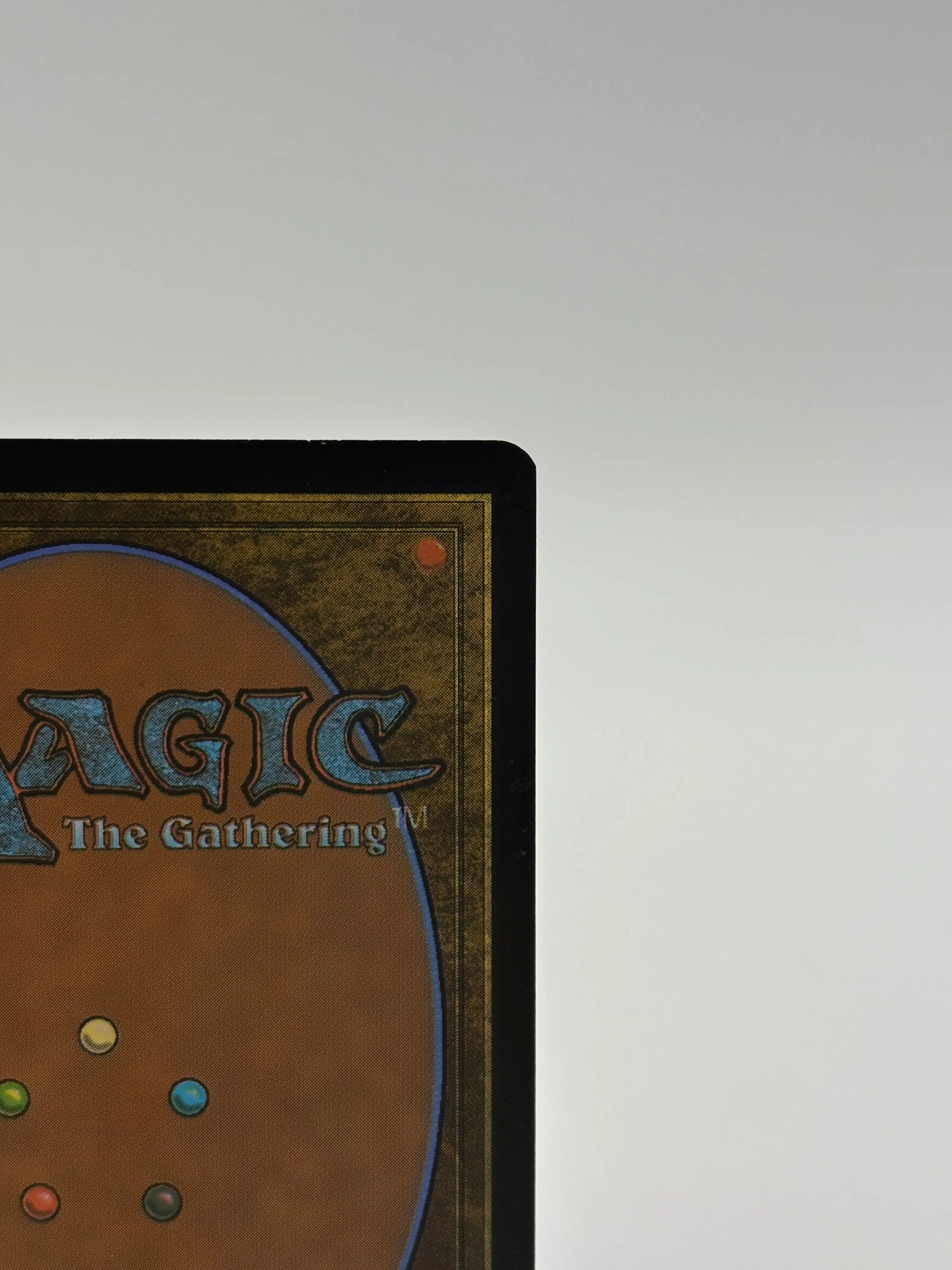 Magic The Gathering - Roaming Throne Borderless R #0344 LCI NM FRENLY BRICKS - Open 7 Days