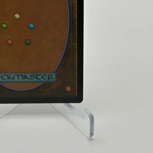 Magic The Gathering - Roaming Throne Borderless R #0344 LCI NM FRENLY BRICKS - Open 7 Days