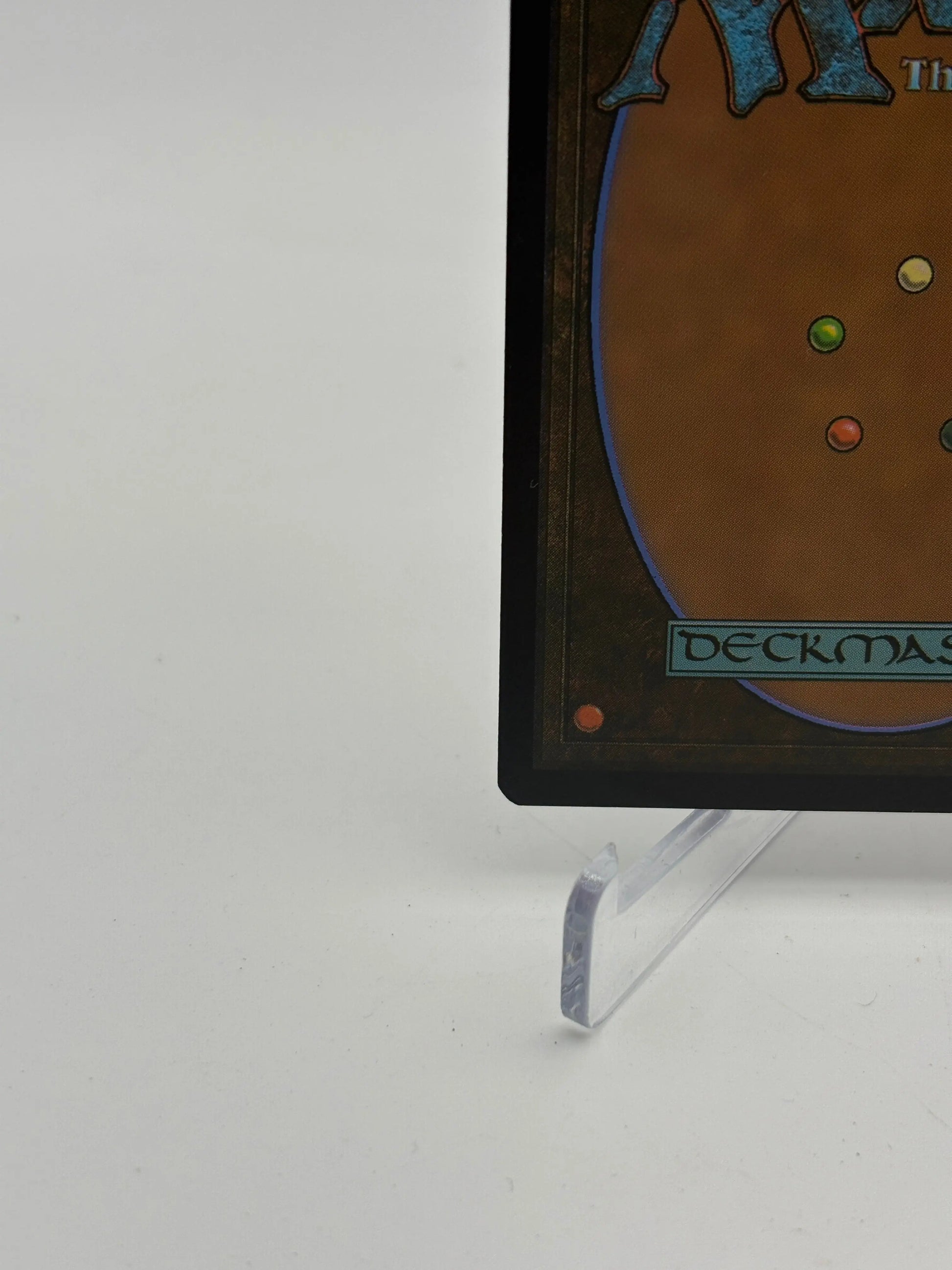 Magic The Gathering - Roaming Throne Borderless R #0344 LCI NM FRENLY BRICKS - Open 7 Days