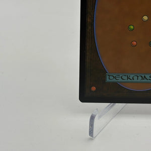 Magic The Gathering - Roaming Throne Borderless R #0344 LCI NM FRENLY BRICKS - Open 7 Days