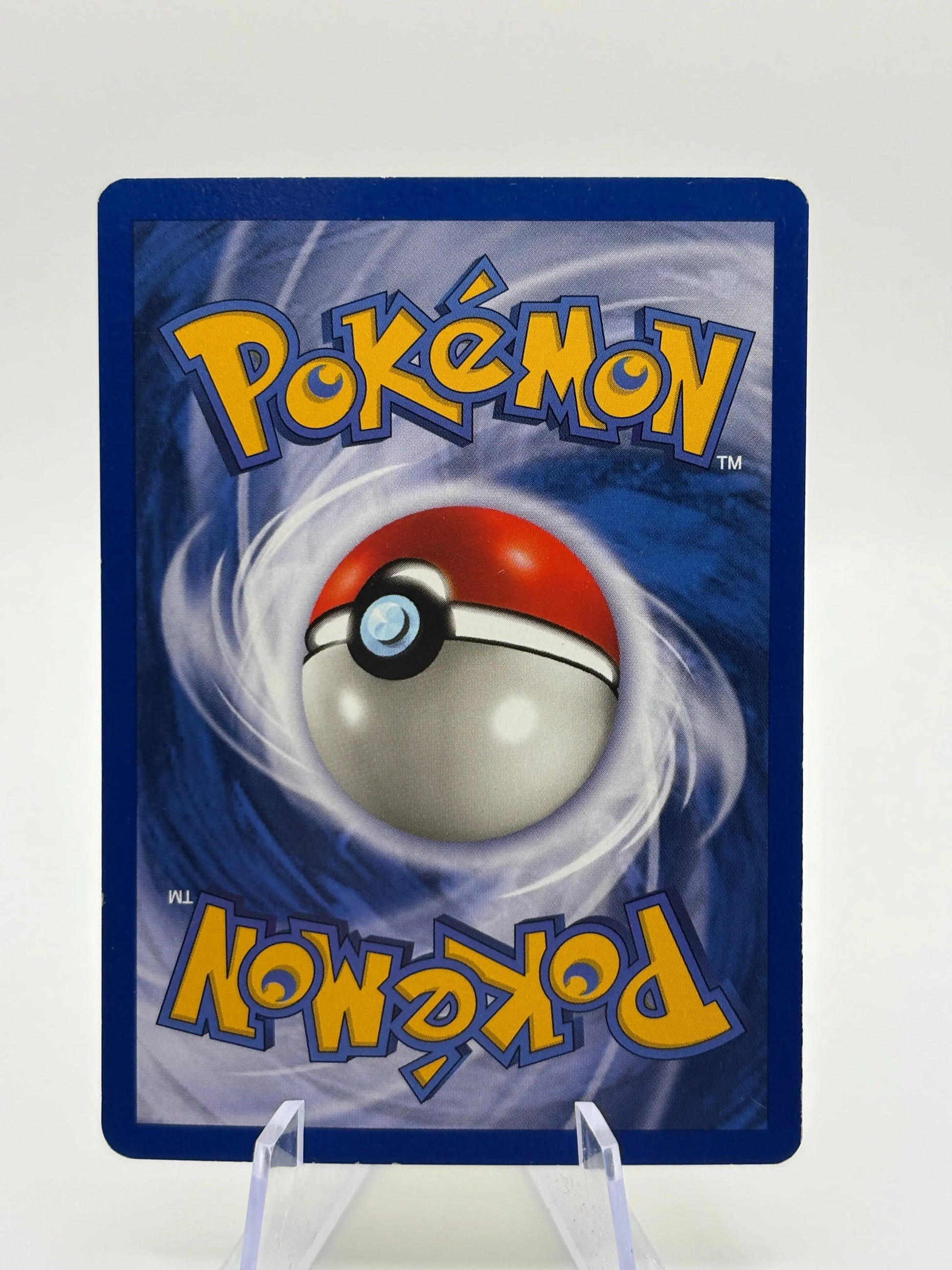 Pokémon TCG WOTC Base Set - Nidoking 11/102 Rare Holo MP, photo 2 image 2