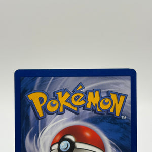 Pokemon TCG WOTC Base Set - Nidoking 11/102 Rare Holo MP FRENLY BRICKS - Open 7 Days