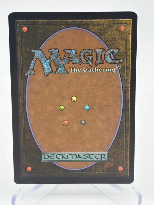 Magic The Gathering - Kozilek, The Broken Reality M #0475 MH3 Modern Horizons 3 FRENLY BRICKS - Open 7 Days