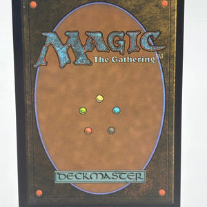 Magic The Gathering - Kozilek, The Broken Reality M #0475 MH3 Modern Horizons 3 FRENLY BRICKS - Open 7 Days