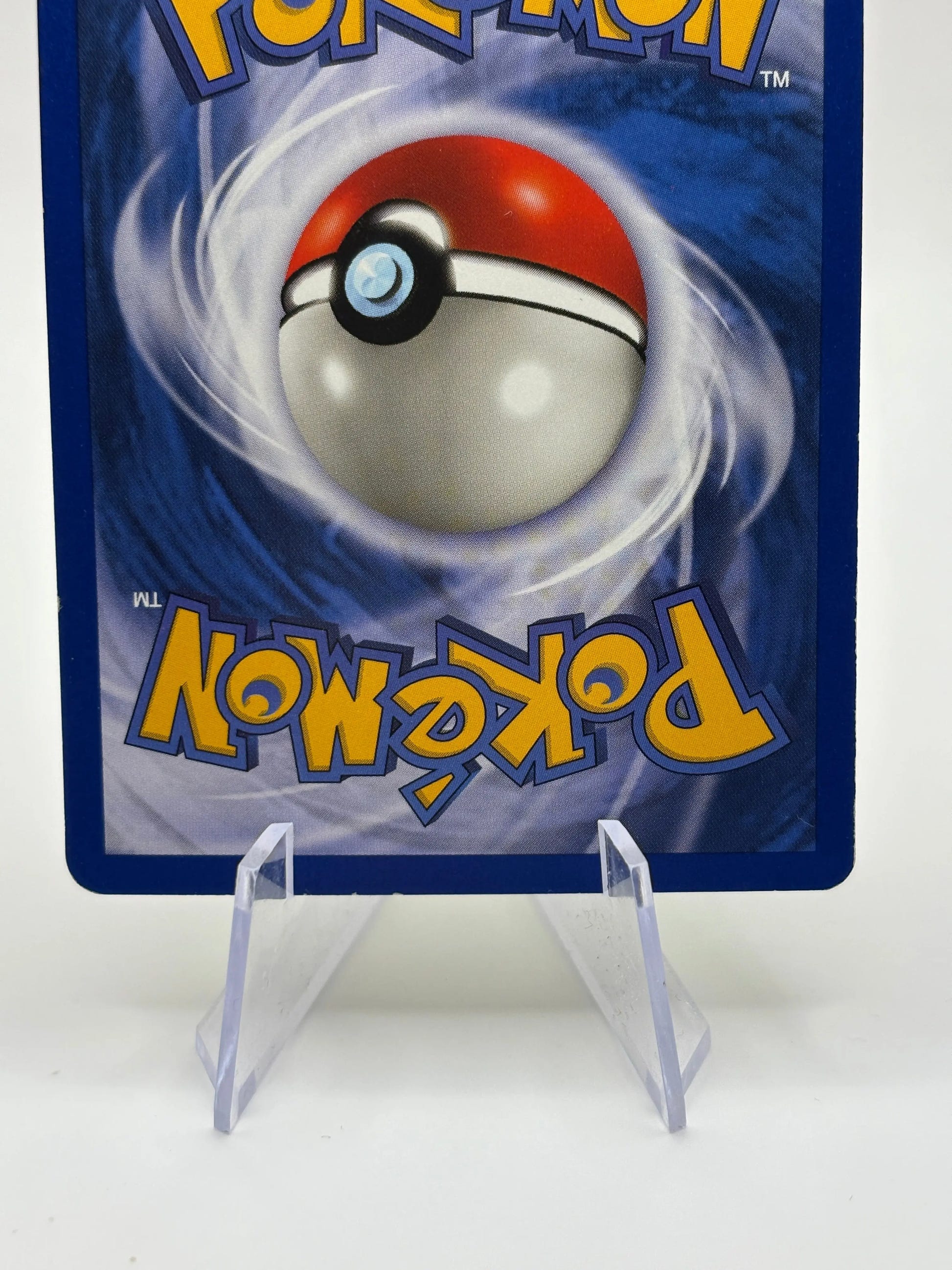 Pokémon TCG WOTC Base Set - Nidoking 11/102 Rare Holo MP, photo 4 image 4