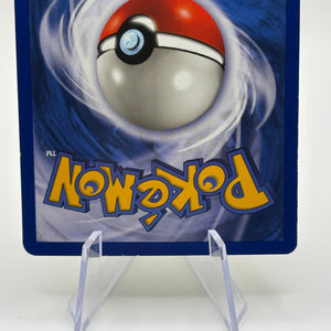 Pokemon TCG WOTC Base Set - Nidoking 11/102 Rare Holo MP FRENLY BRICKS - Open 7 Days