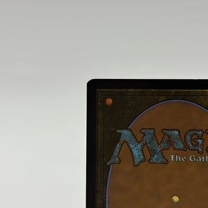 Magic The Gathering - Kozilek, The Broken Reality M #0475 MH3 Modern Horizons 3 FRENLY BRICKS - Open 7 Days