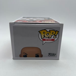 Funko POP WWE The Rock 91 WWE 25th Anniversary Special Edition +combinedshipping FRENLY BRICKS - Open 7 Days