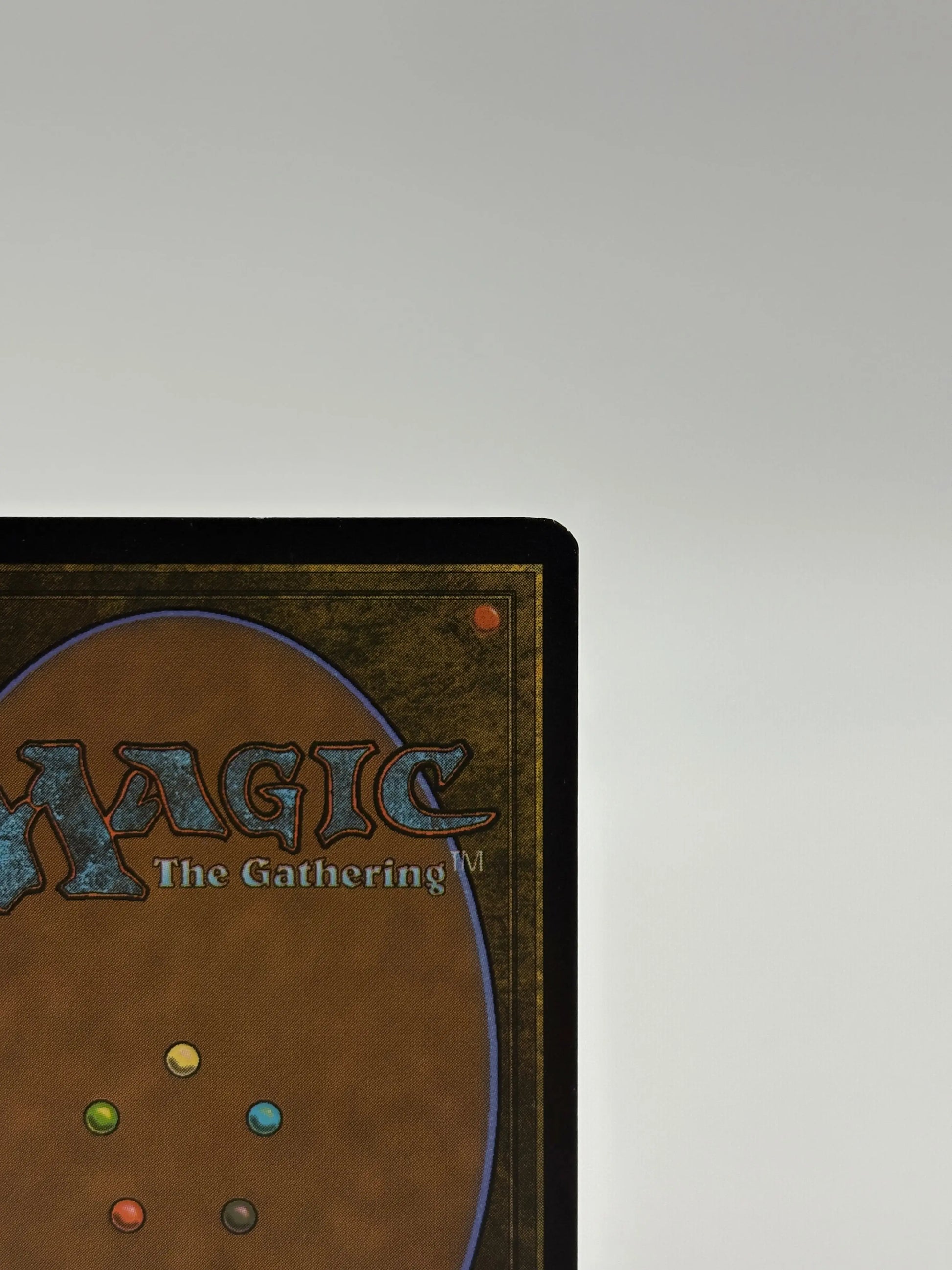 Magic The Gathering - Kozilek, The Broken Reality M #0475 MH3 Modern Horizons 3 FRENLY BRICKS - Open 7 Days