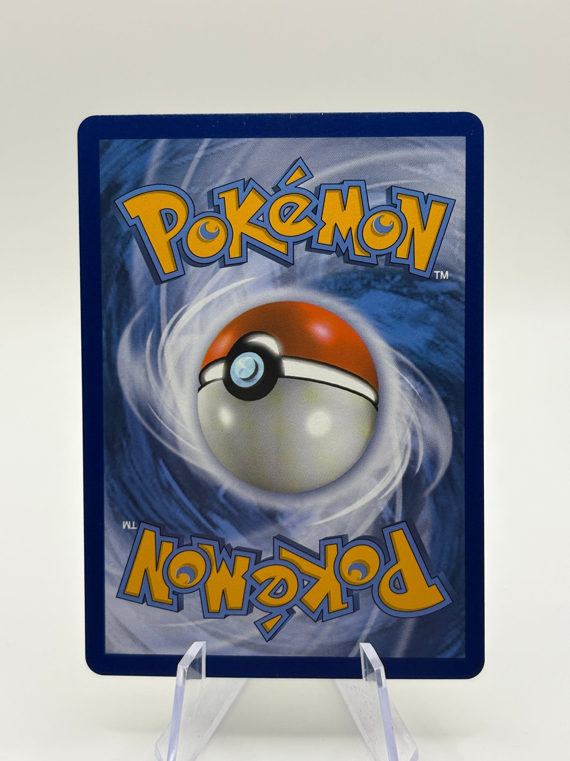 Pokemon TCG XY Evolutions - Mega Venusaur EX 2/108 Rare LP FRENLY BRICKS - Open 7 Days