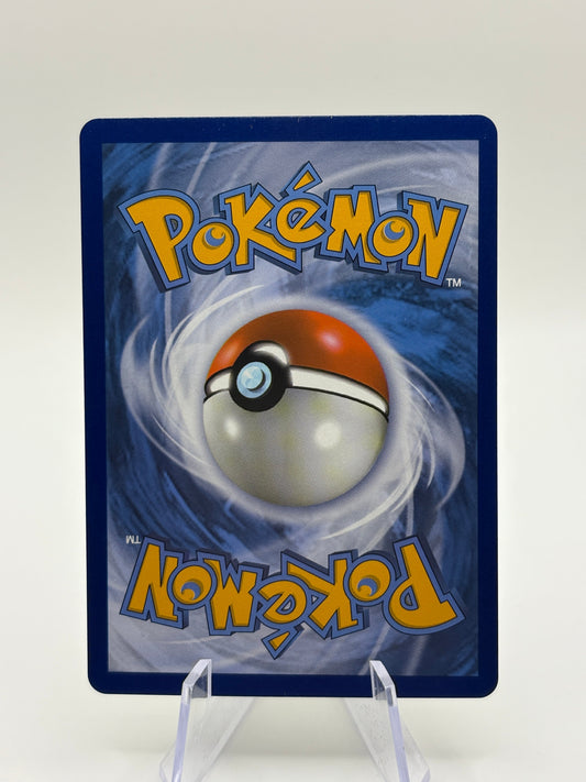 Pokemon TCG XY Evolutions - Mega Venusaur EX 2/108 Rare LP FRENLY BRICKS - Open 7 Days