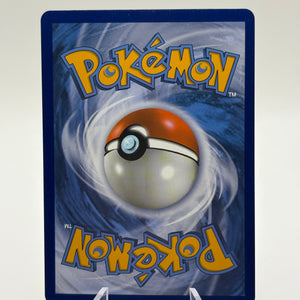 Pokemon TCG XY Evolutions - Mega Venusaur EX 2/108 Rare LP FRENLY BRICKS - Open 7 Days