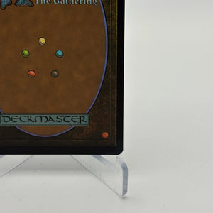 Magic The Gathering - Kozilek, The Broken Reality M #0475 MH3 Modern Horizons 3 FRENLY BRICKS - Open 7 Days