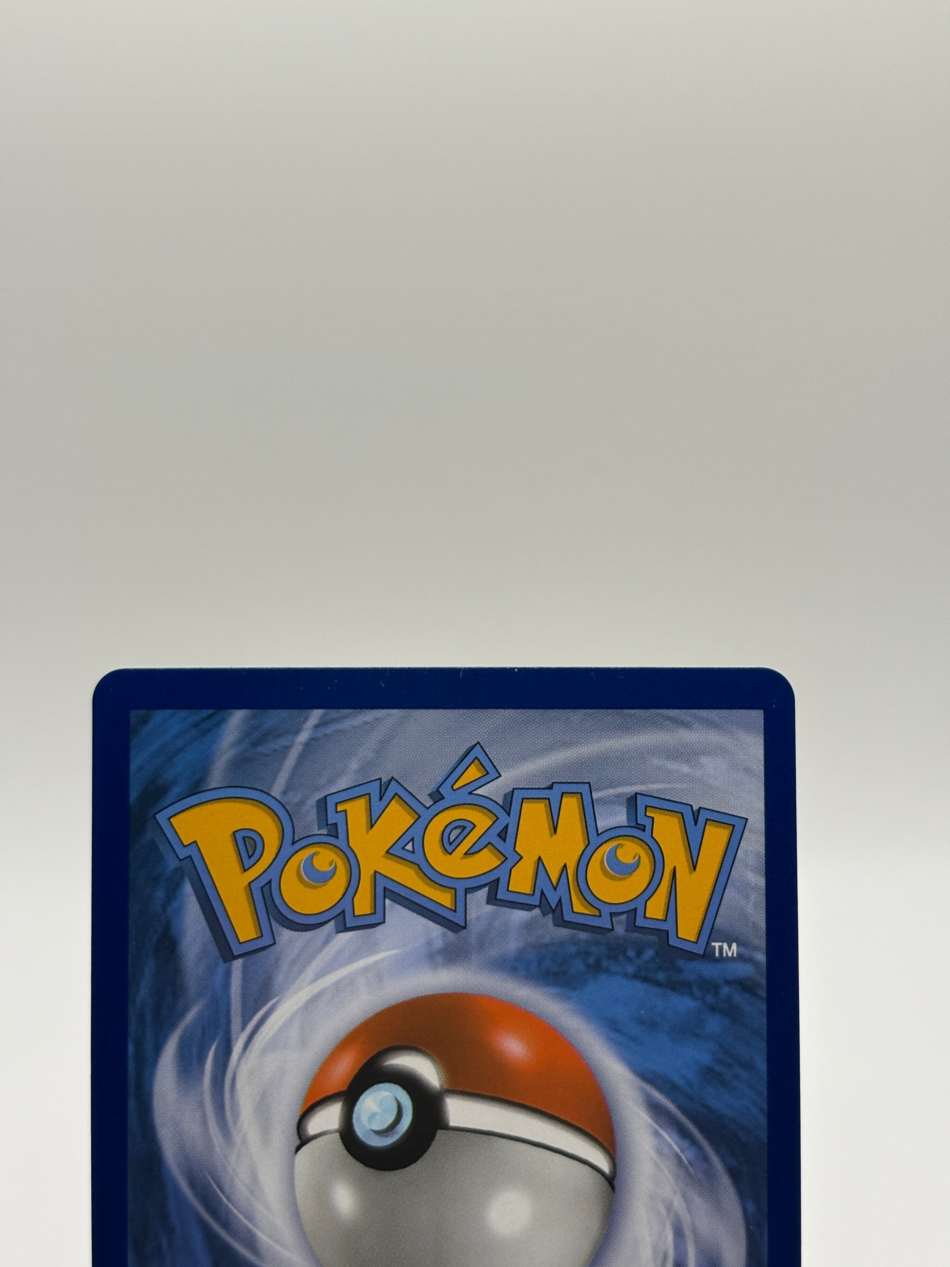 Pokemon TCG XY Evolutions - Mega Venusaur EX 2/108 Rare LP FRENLY BRICKS - Open 7 Days